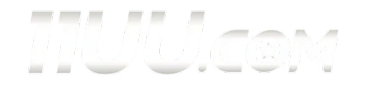 Logo 11UU555